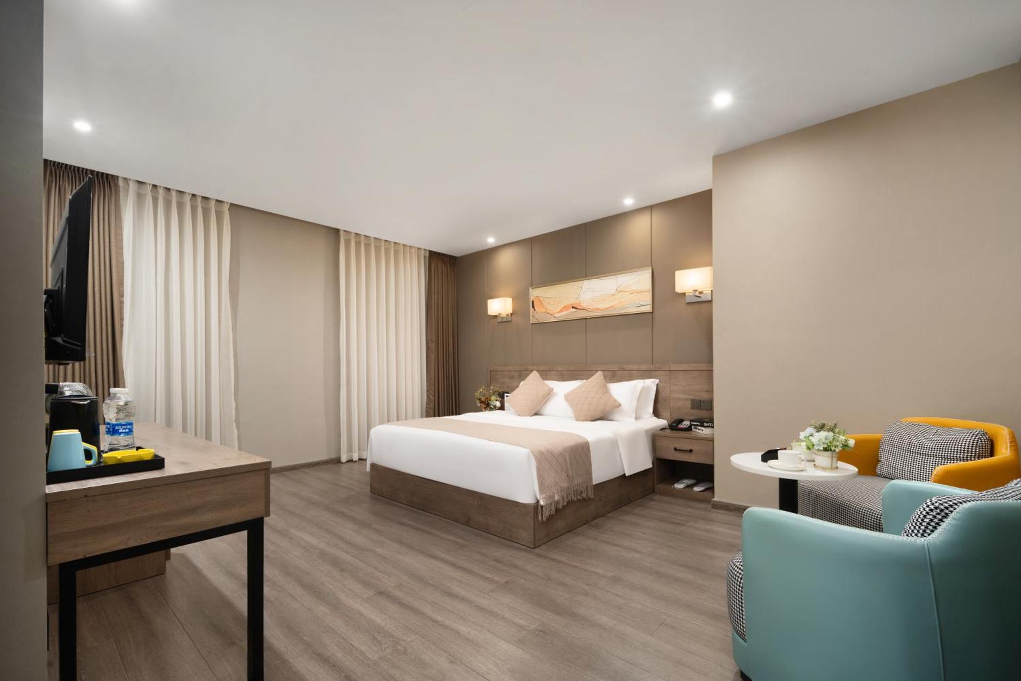 Candy Box Boutique Hotel Chongqing Zewnętrze zdjęcie